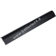 batteria per HP Pavilion 15 ab000 15ab099