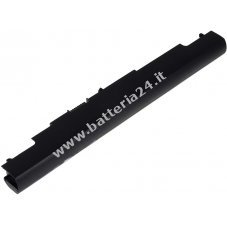 batteria per HP Pavilion 14 serie