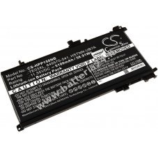 Batteria per Laptop HP Pavilion 15 UHD