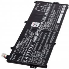 Batteria per computer portatile HP Pavilion 15 cs1001la