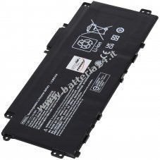 Pavilion Batteria per HP 13 bb0000nc Laptop