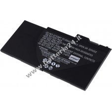 batteria per HP EliteBook 840