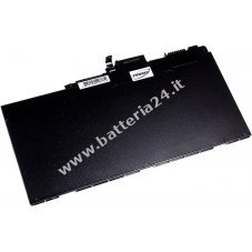 Batteria per Laptop HP EliteBook 745 G3