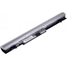 batteria per HP H6L28AA