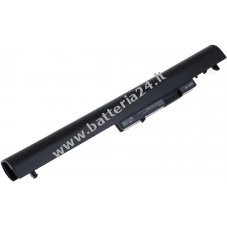 Batteria per HP Tipo F3B96AA