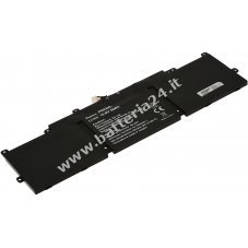 Batteria per HP Tipo PE03XL