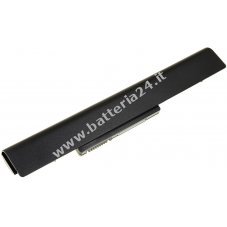 Batteria per portatile HP tipo KP03