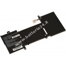 Batteria compatibile con HP Tipo 818418 421