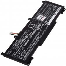 Batteria compatibile con HP Tipo RH03XL