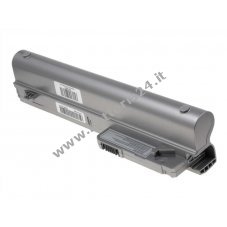 batteria per HP modello 482262 001