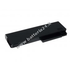 batteria per HP Compaq Business NoteBook NC6100