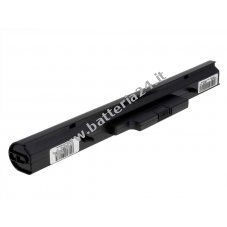 batteria per HP Compaq modello HSTNN FB39