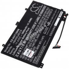 Batteria per Huawei WRT W19 WRT W19L WRT W29 Laptop