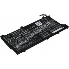 Batteria per computer portatile Huawei Magicbook 14