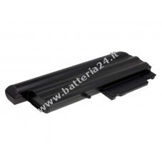 batteria per IBM ThinkPad T40