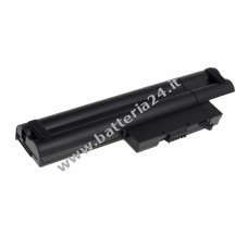 batteria per IBM ThinkPad X60 1702