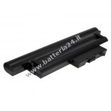 batteria per IBM ThinkPad X60 1703