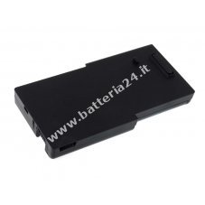 batteria per IBM modello 92P0989