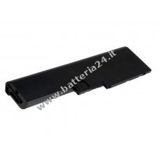 batteria per IBM modello 92P1128