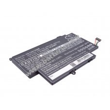 Batteria per Laptop Lenovo 20cds00500