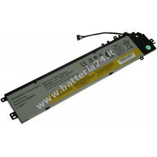 Batteria per laptop Lenovo Y40 59423035