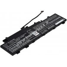 Batteria per laptop Lenovo xiaoxin Air14 2020