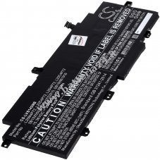 Batteria per computer portatile Lenovo 20WM00AYHH