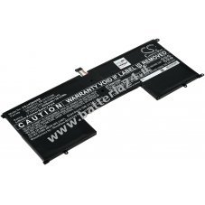 Batteria per laptop Lenovo Yoga S940 14iwl