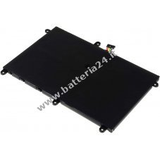 batteria per Lenovo Yoga 2 11 11.6