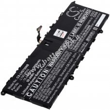 Batteria per Lenovo Yoga S750 14 Pro Laptop