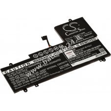 Batteria per laptop Lenovo Yoga 710 15