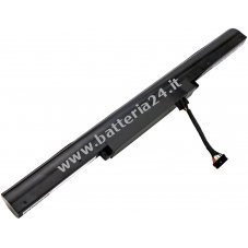 Batteria per Laptop Lenovo Z41 70 80K5005JCF