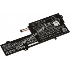 Batteria per laptop Lenovo V530s 14 i7 8550U/8GB/256GB