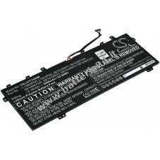 Batteria per laptop Lenovo Legion Y740S 15IMH