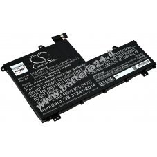 Batteria per laptop Lenovo ThinkBook 14 iml