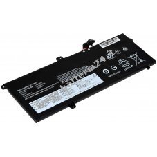 Batteria per computer portatile Lenovo ThinkPad X390