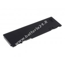 batteria per Lenovo Thinkpad T400s Serie