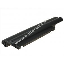 batteria per Lenovo ThinkPad 0196RV 4