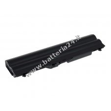 batteria per Lenovo ThinkPad SL410