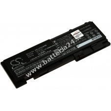 batteria per Lenovo Thinkpad T420s Serie