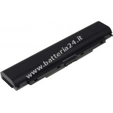 batteria per Lenovo ThinkPad T440P 5200mAh