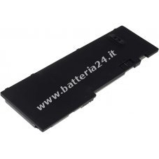 batteria per Lenovo ThinkPad T430S