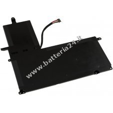 Batteria per Laptop Lenovo ThinkPad S5