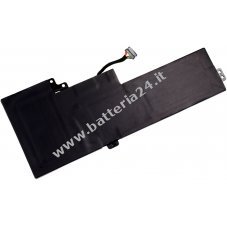 Batteria per Laptop Lenovo ThinkPad T470