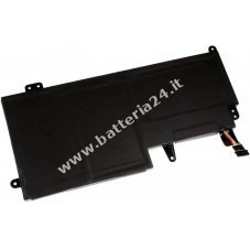 Batteria per Laptop Lenovo ThinkPad 13 (20GL0000US)