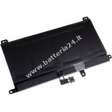 Batteria per Laptop Lenovo ThinkPad T570