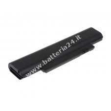 Batteria per Lenovo ThinkPad X130e