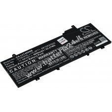 Batteria per laptop Lenovo ThinkPad T480s 20L7002LCD, 20L7002XCD