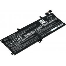 Batteria per laptop Lenovo ThinkPad T15