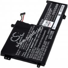 Batteria per computer portatile Lenovo IdeaPad L340